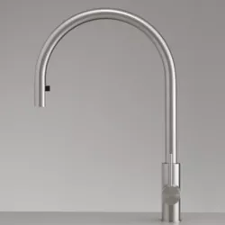 Küchenarmaturen
