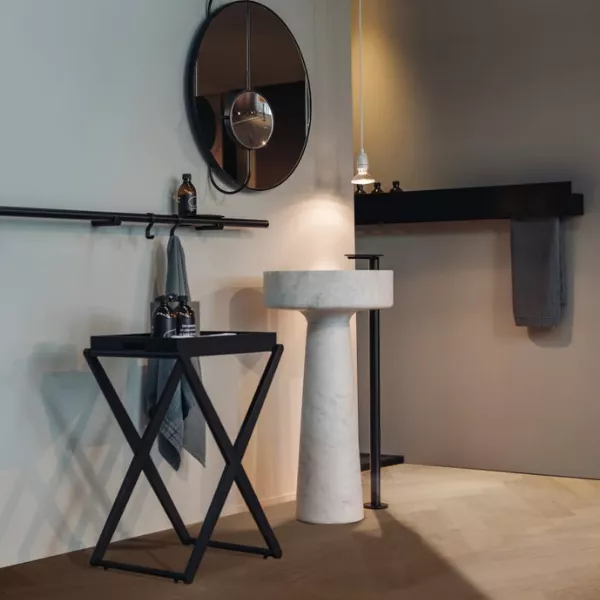 agape-bjhon-1-standwaschbecken-carrara-weiss-marmor
