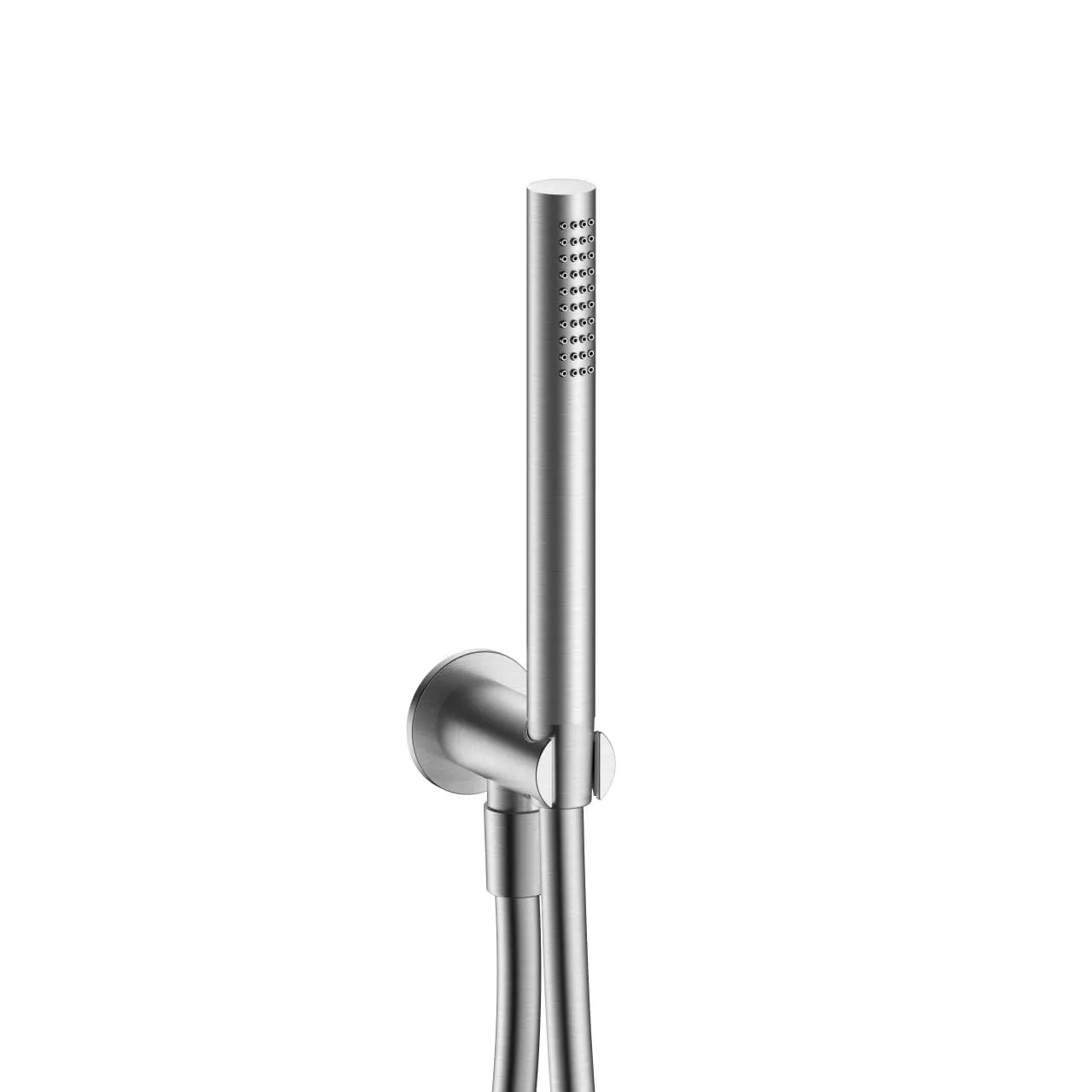 Fantini Brauseset mit Metall-Stabhandbrause FIT-86938093