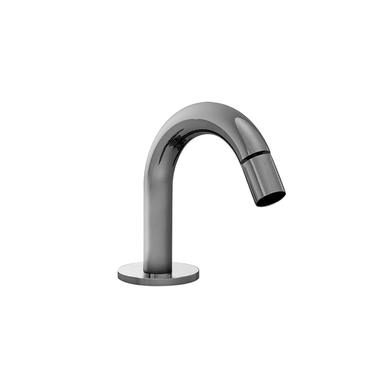 Fantini NOSTROMO Stand-Bidet-Auslauf-5002Z345