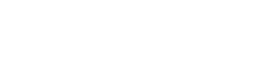 Marke Rexa