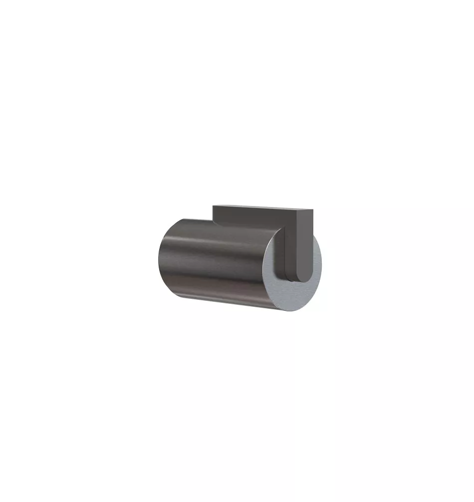 Frost Denmark NOVA2 Türstopper, 55mm-N1931