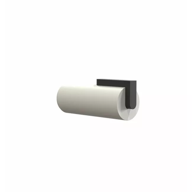 Frost Denmark NOVA2 Türstopper, 75mm-N1931-1-W