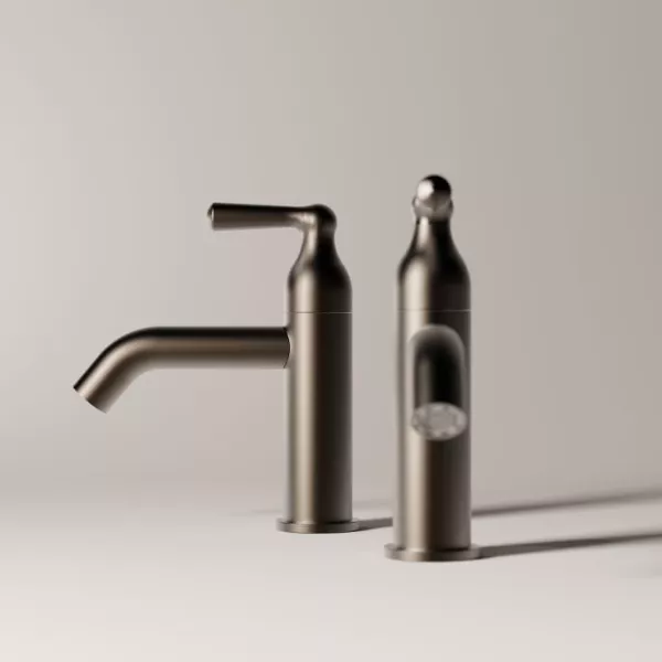 standarmatur-memory-classic-agape-benedini-associati-design-2