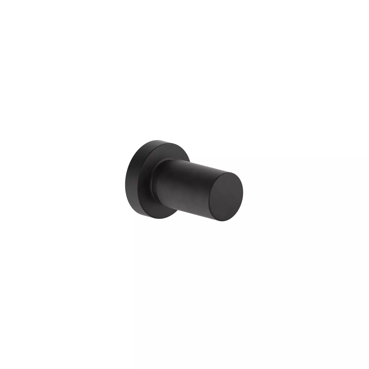 Fantini NOSTROMO Unterputz-Absperrventil 1/2¨-41S14035B Fantini NOSTROMO Unterputz-Absperrventil 1/2¨-41S14035B