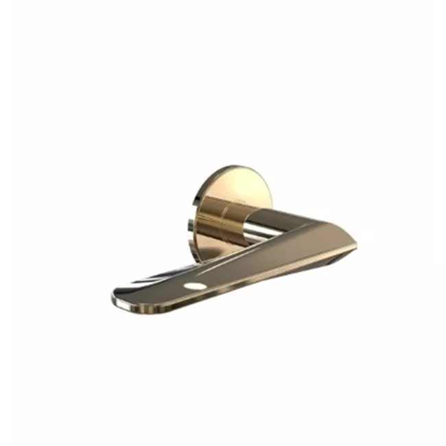 Frost Denmark ARCHITECTURAL HARDWARE Türgriff, klein-A1008SGO