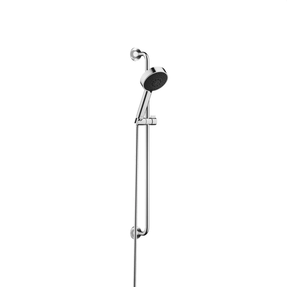 Dornbracht VAIA Duschgarnitur, chrom-26413809-00