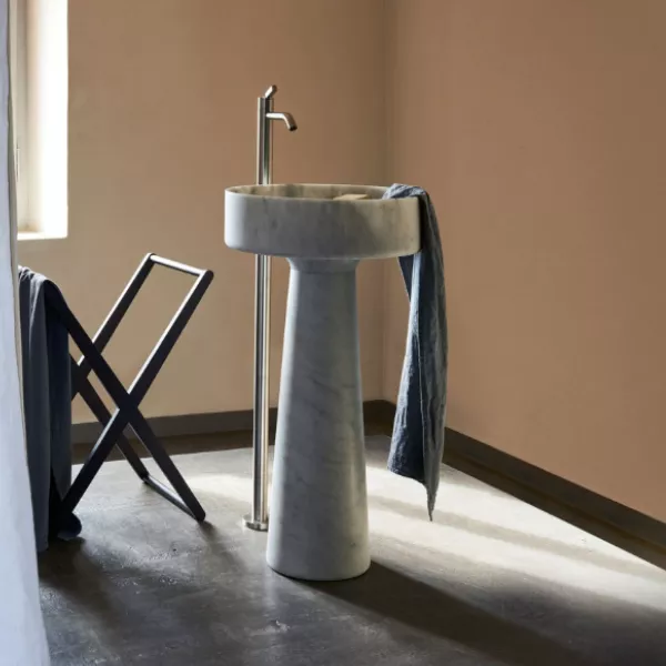 agape-bjhon-1-standwaschbecken-carrara-weiss-marmor-2