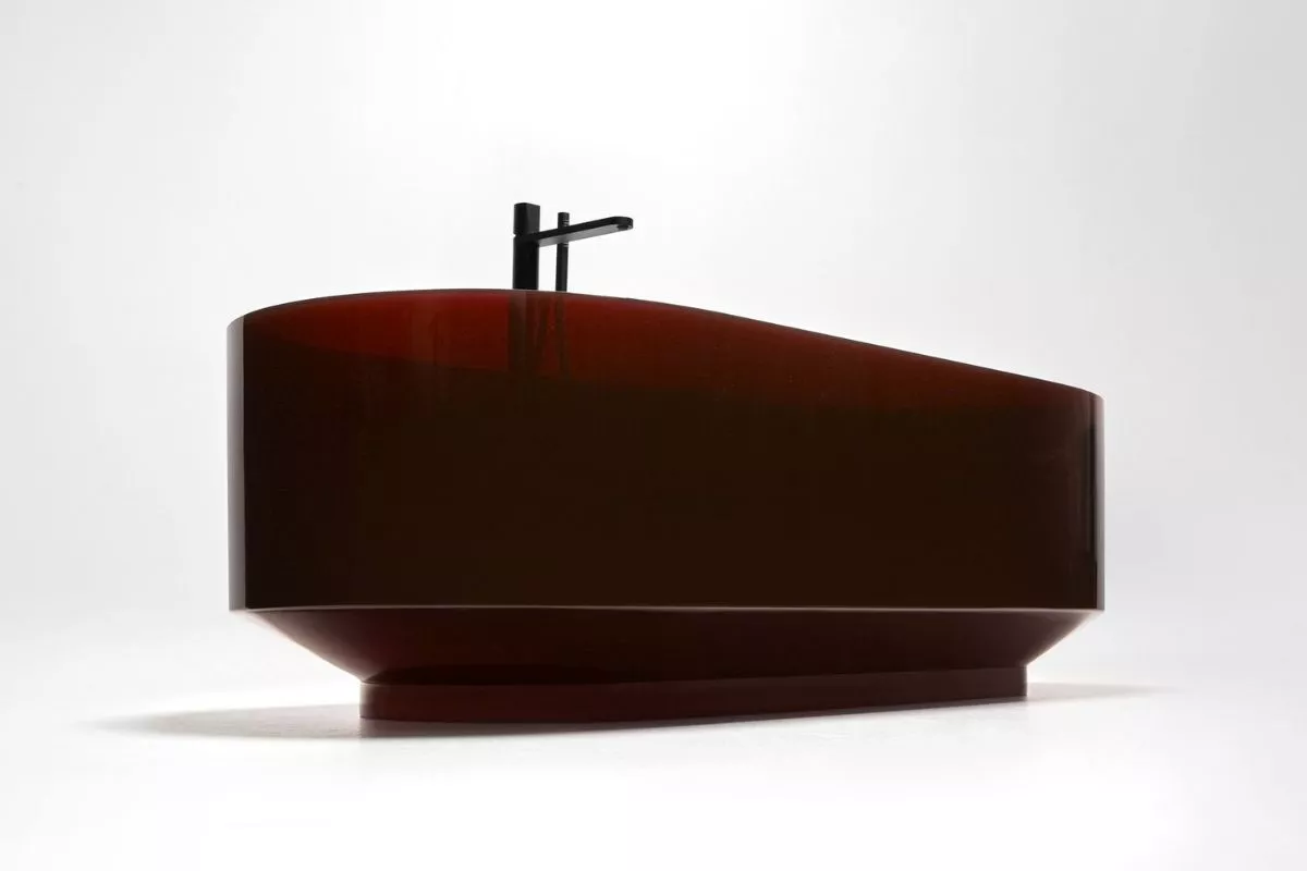 Badewannen