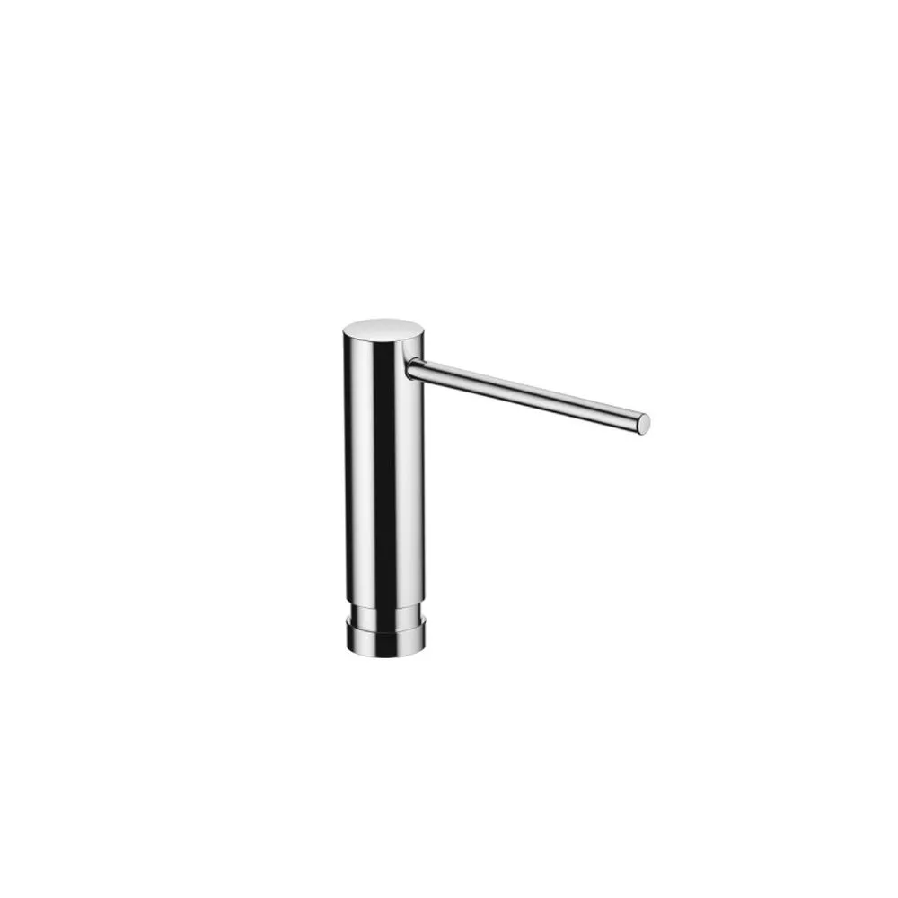 Dornbracht Spender ohne Rosette, chrom-82424970-00