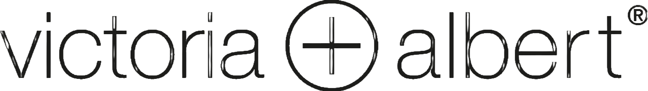 Marke victoria+albert