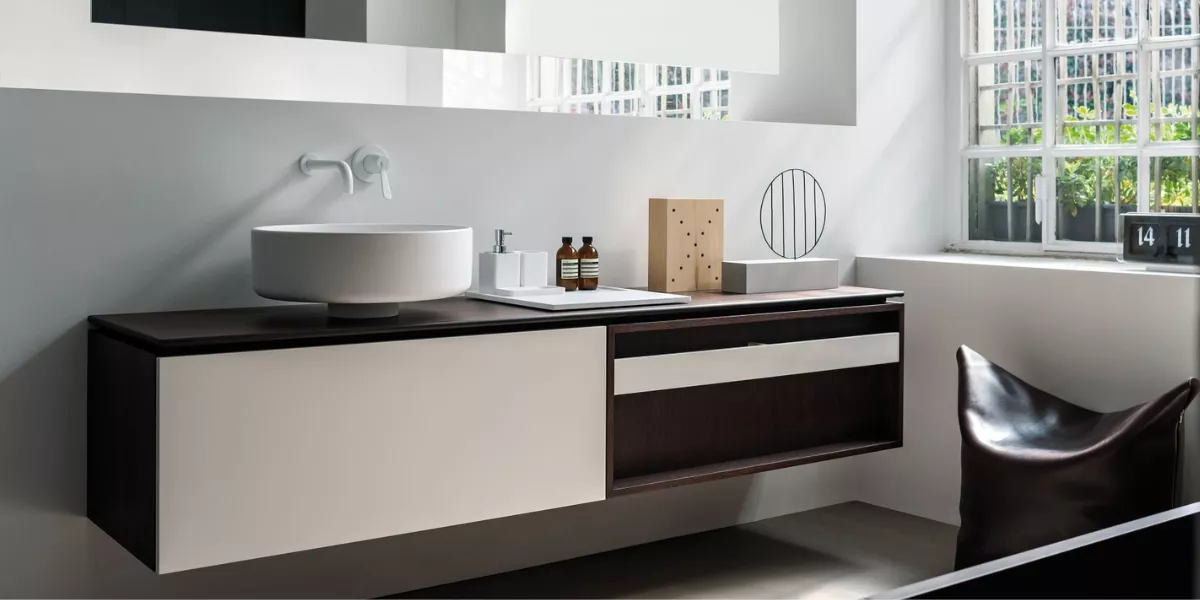 agape-plus-waschtischanlage-javier-lopez-design-badezimmermbel-modern-handy-2
