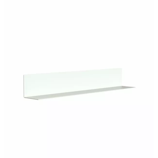Frost Denmark UNU & BUKTO Wandregal, 150x150x1000mm-U4022-W