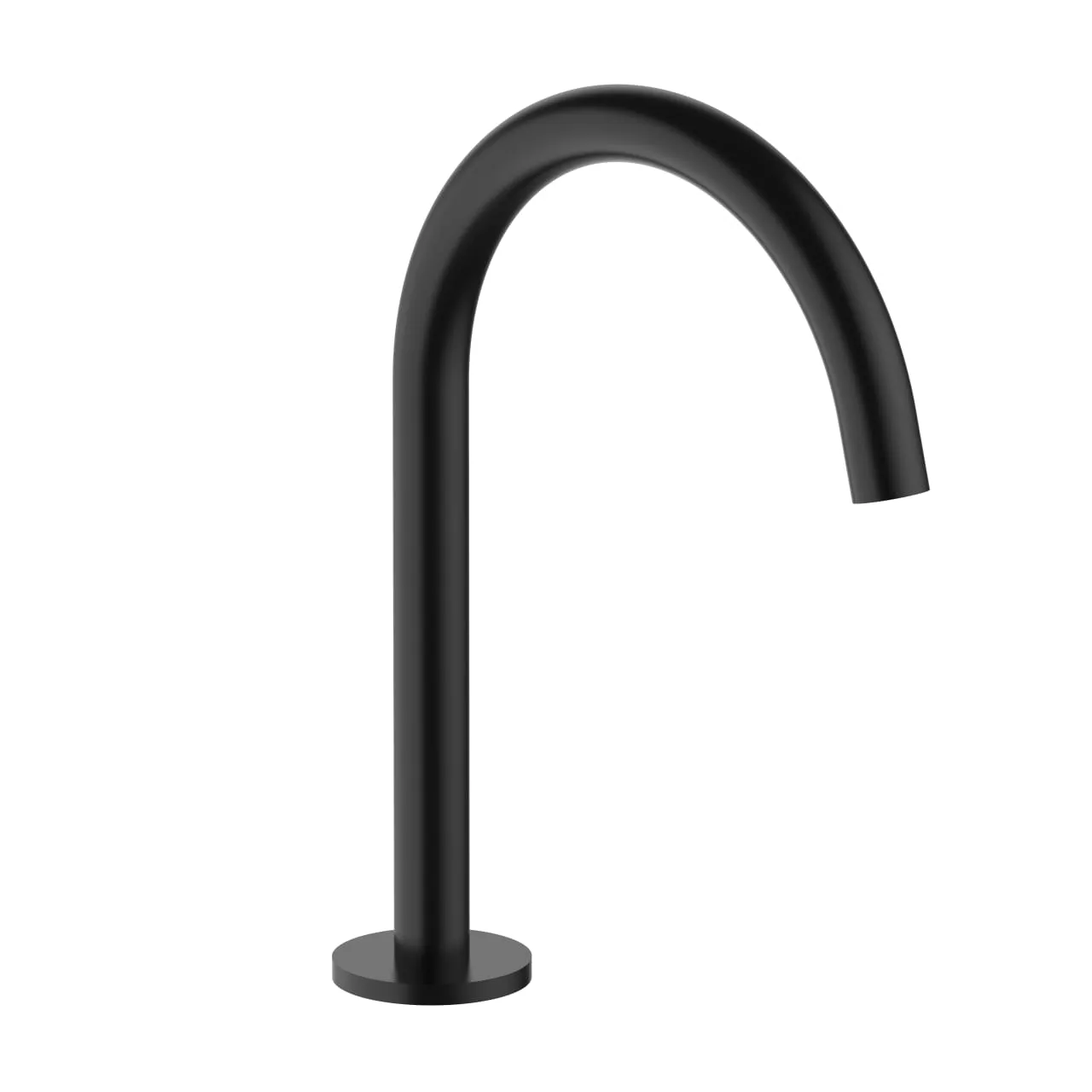 Fantini Stand-Waschbeckenauslauf, Ausladung 18,3cm-24138436