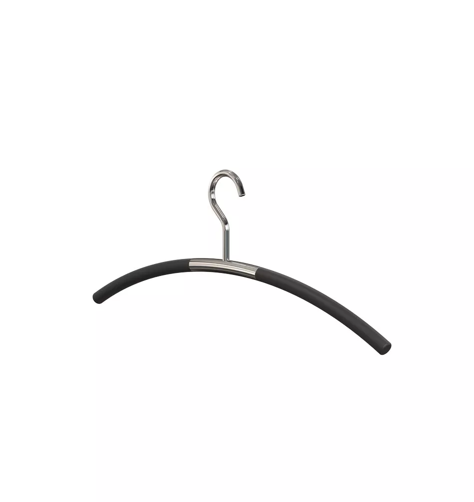 Frost Denmark NOVA Bügel, 460x190mm-O1135-B