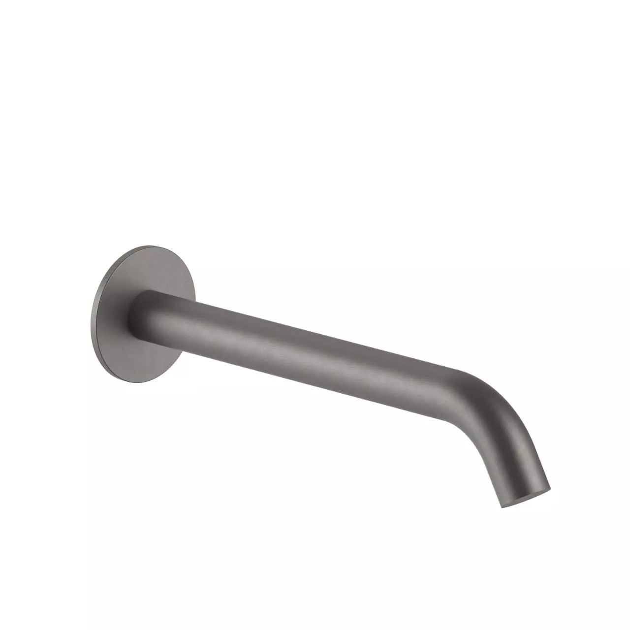 Fantini Wand-Wannenauslauf-50P5Z334