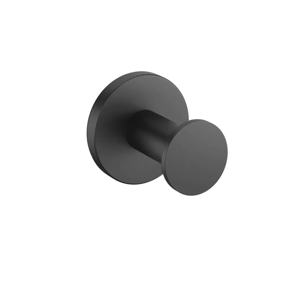 cosmic Architect S+ Haken soft black-WJC235A0021036
