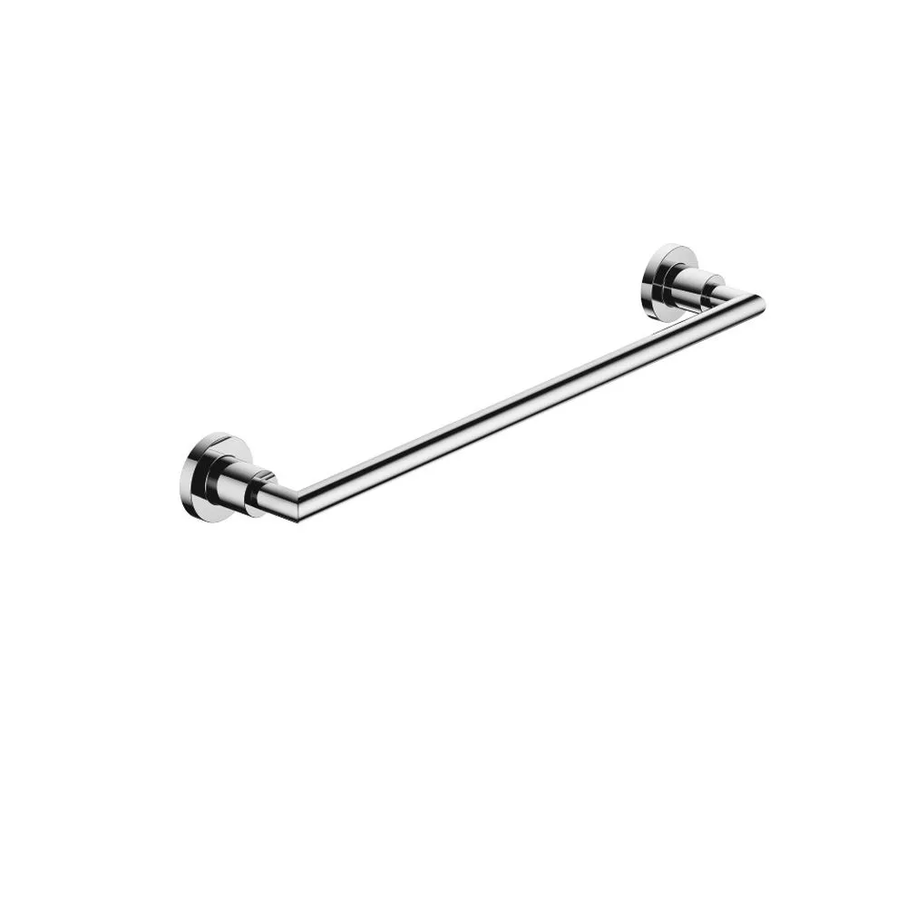 Dornbracht TARA Badetuchhalter, chrom-83045892-00