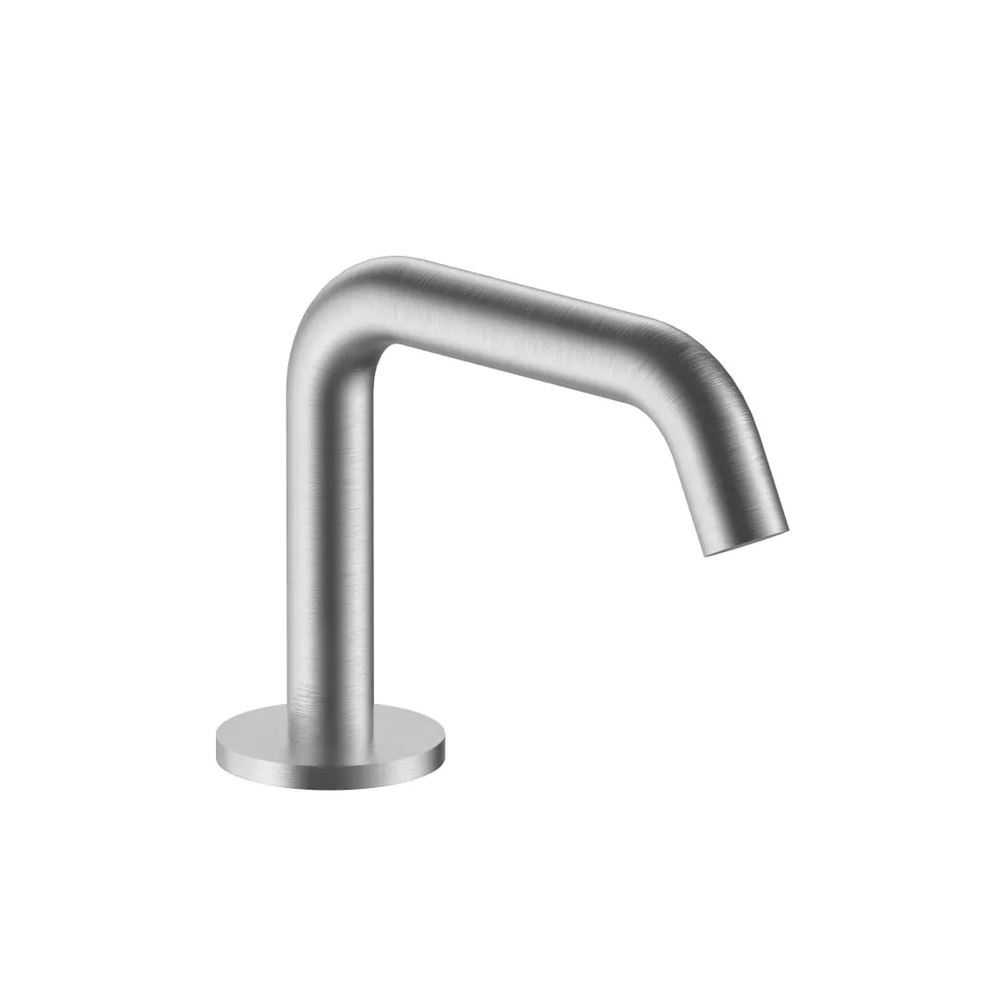 Fantini Stand-Waschbeckenauslauf, Ausladung 14,5cm-24938496 Fantini Stand-Waschbeckenauslauf, Ausladung 14,5cm-24938496