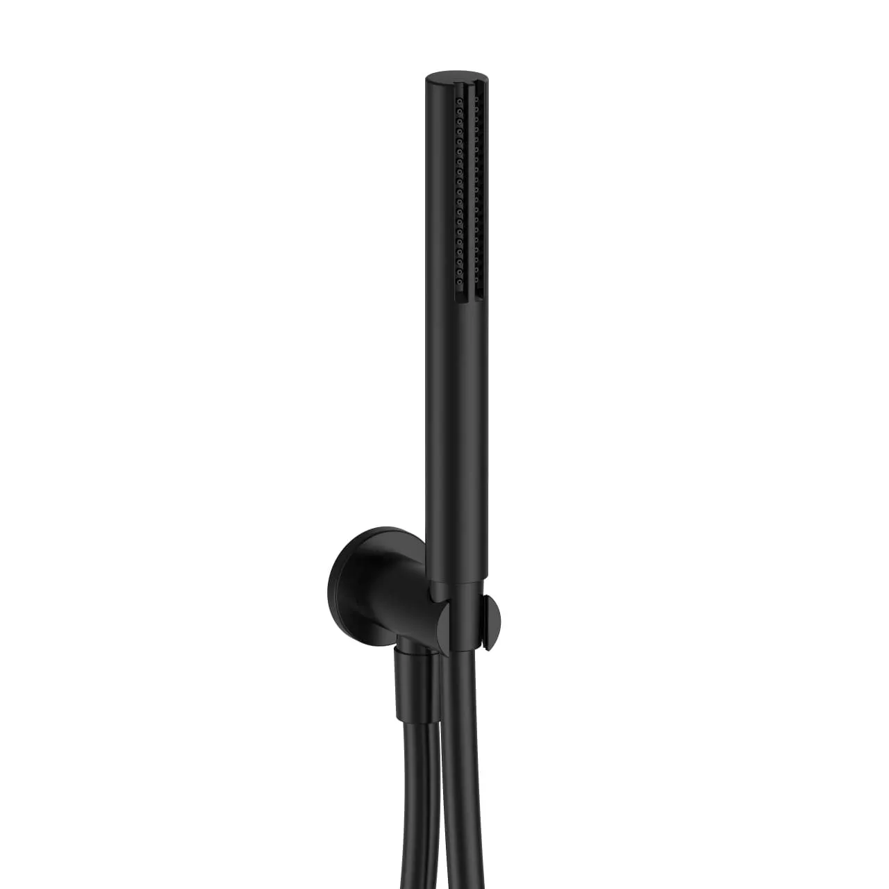 Fantini Brauseset mit Stabhandbrause SUN-86138051