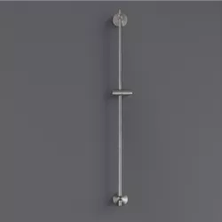 Brausegarnituren