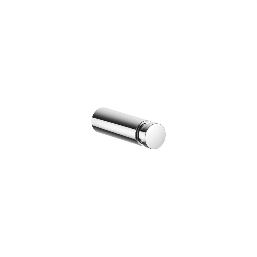 Dornbracht Haken, chrom-83251220-00