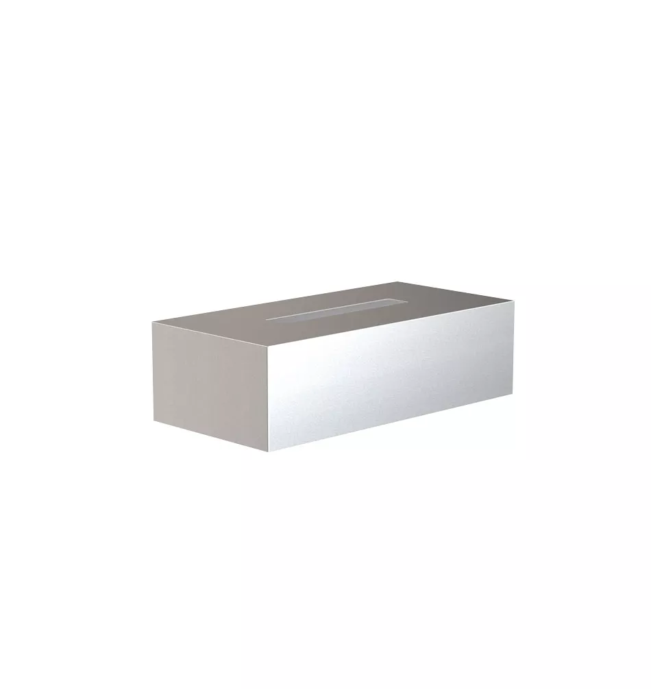 Frost Denmark NOVA2 Wand-/Stand-Kosmetiktuchbox-N1953