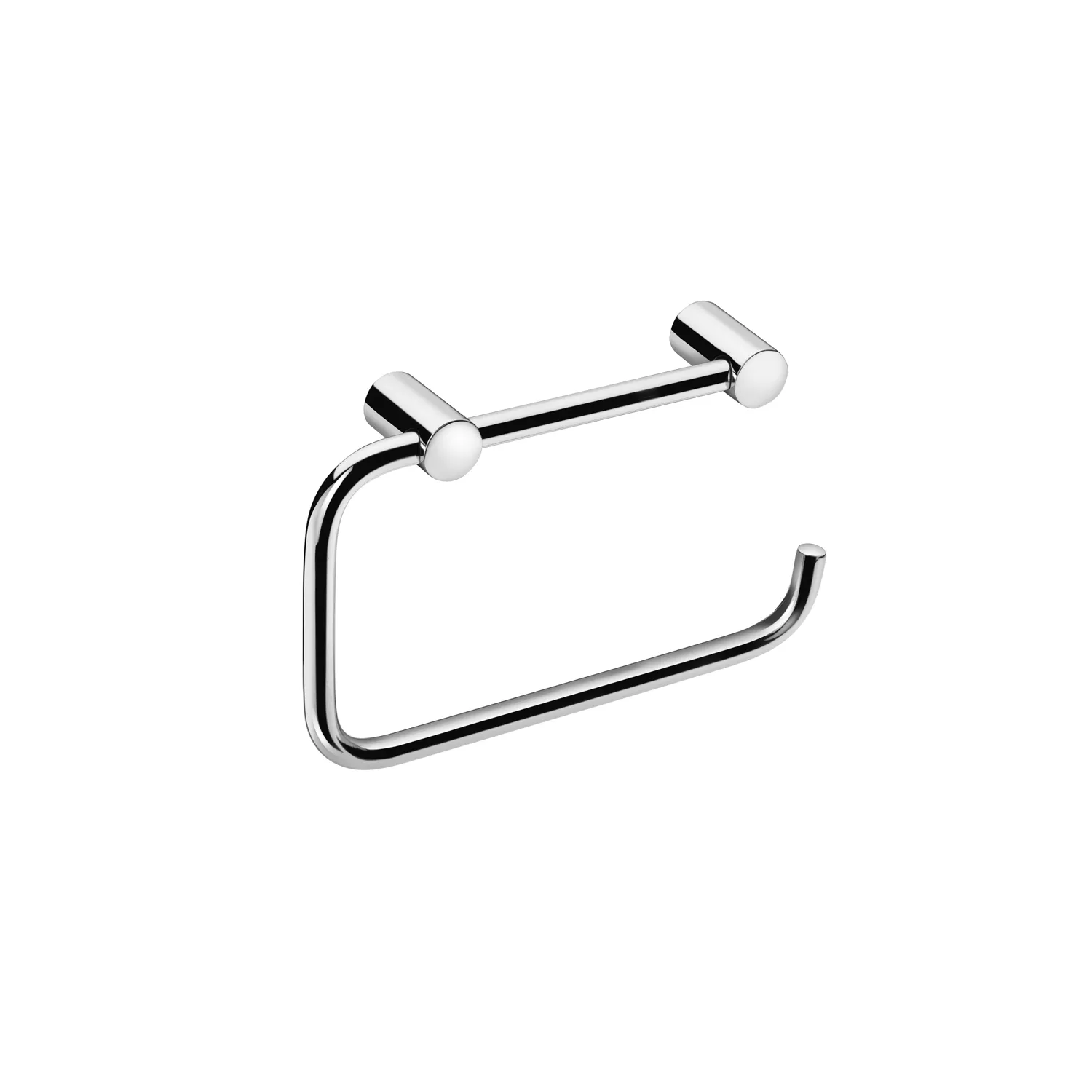 cosmic Logic Rollenhalter/Handtuchstange glänzend 15,5cm-WJC226A0054002