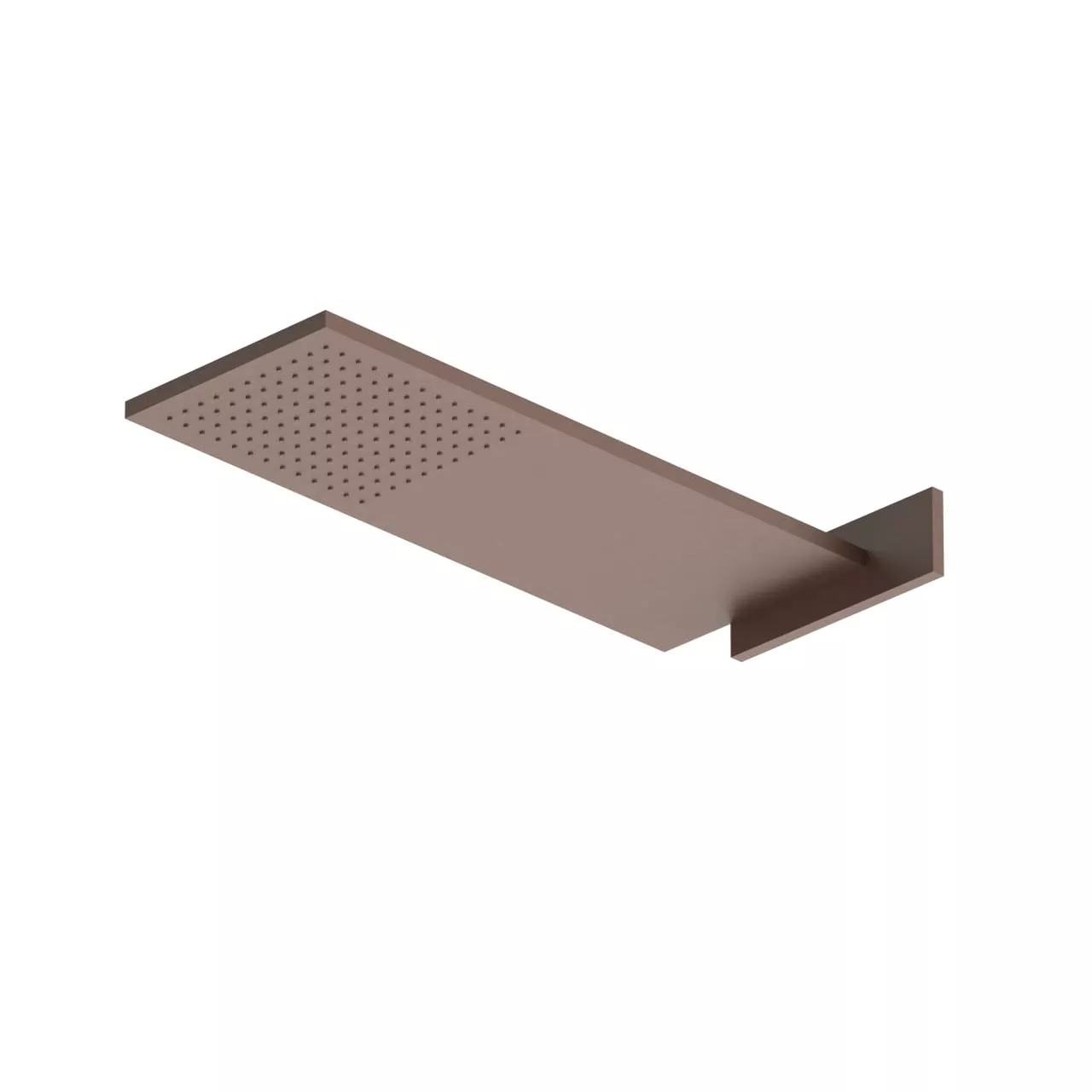 Fantini Regenkopfbrause-86P98036B