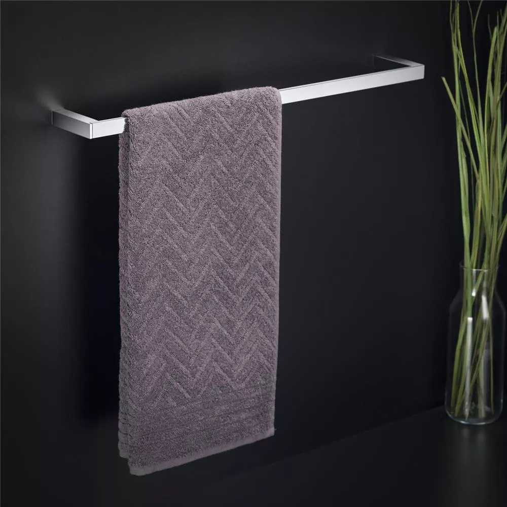 cosmic Bath Life Handtuchstange 60cm chrom-WJC229A0064001