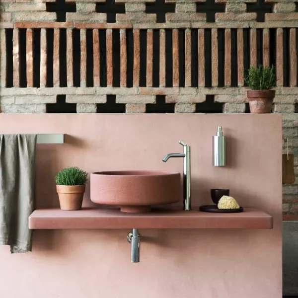 agape-cenote-waschbecken-refractory-clay-terracotta
