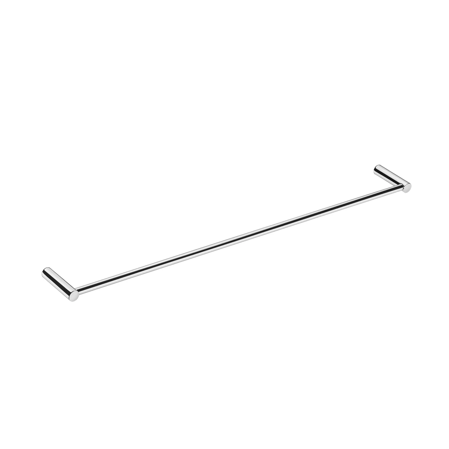 cosmic Logic Handtuchstange glänzend 60cm-WJC226A0065002