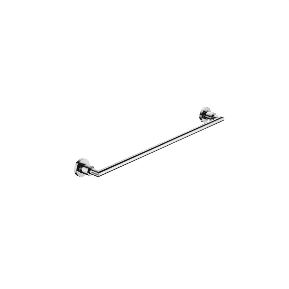 Dornbracht TARA Badetuchhalter, chrom-83060892-00