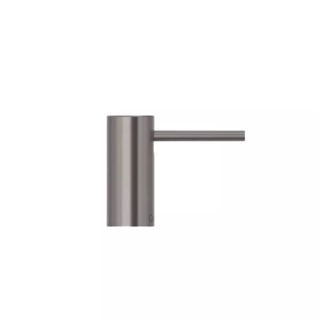Quooker Nordic Seifenspender-SEIFGME