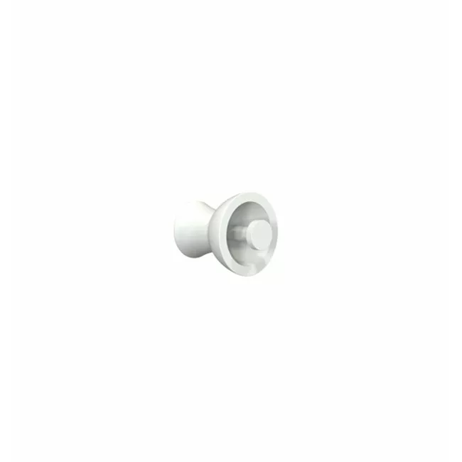 Frost Denmark SIGNATURE Haken Blossom-B1055-WW