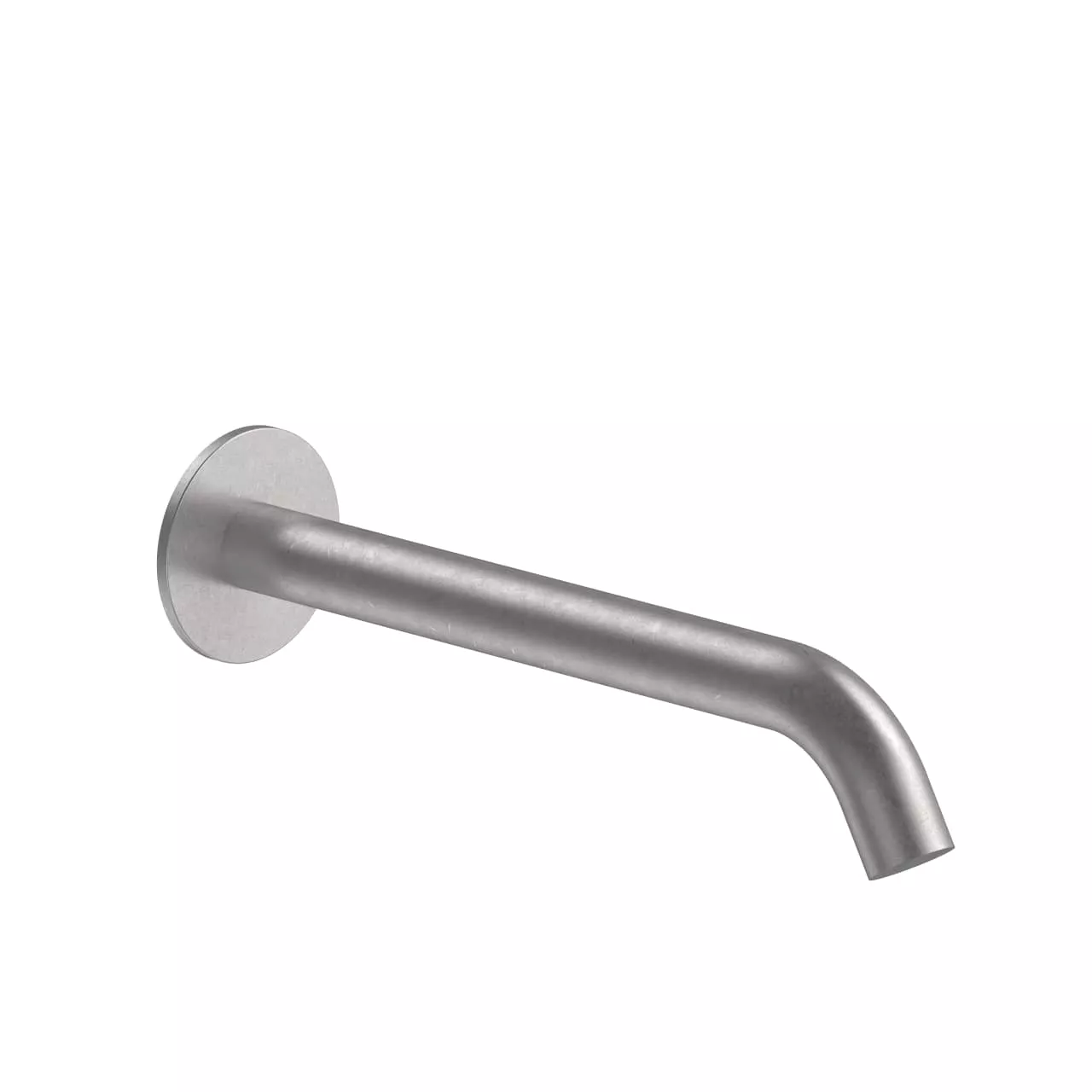 Fantini Wand-Wannenauslauf-50Q88432