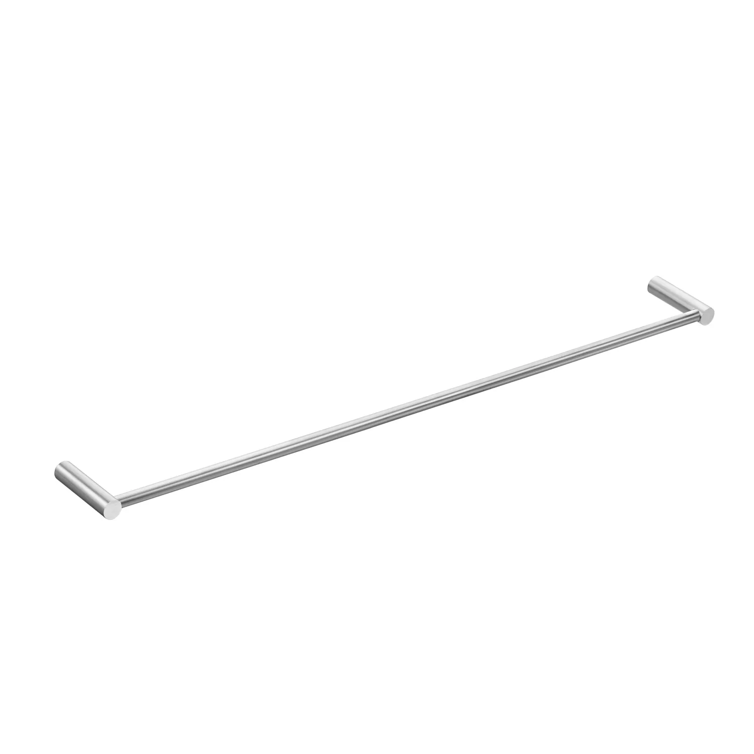 cosmic Logic Handtuchstange matt 60cm-WJC226A0065003