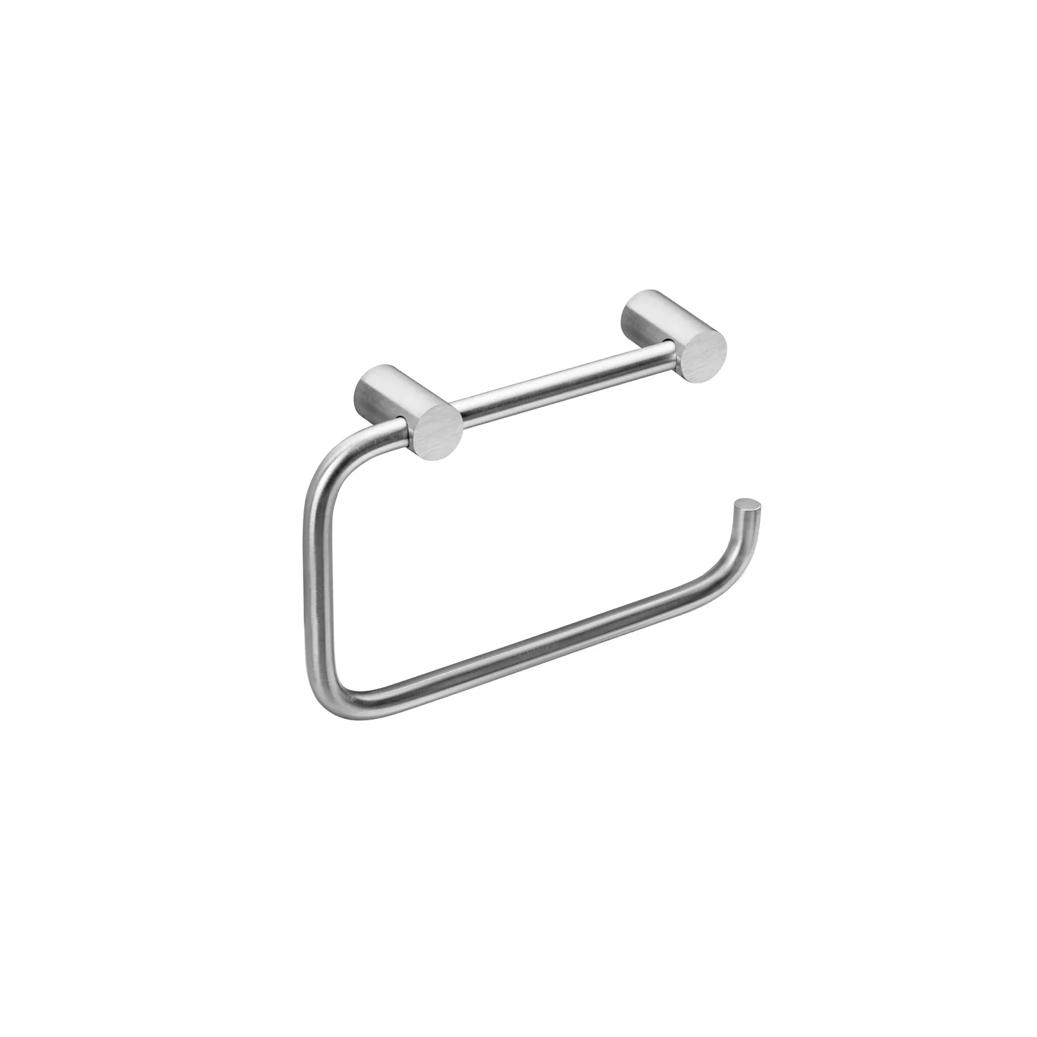 cosmic Logic Rollenhalter/Handtuchstange matt 15,5x3x9 5cm-WJC226A0054003