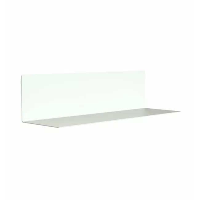 Frost Denmark UNU & BUKTO Wandregal, 250x300x1000mm-U4028-W