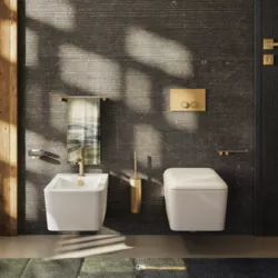 WC / Bidet