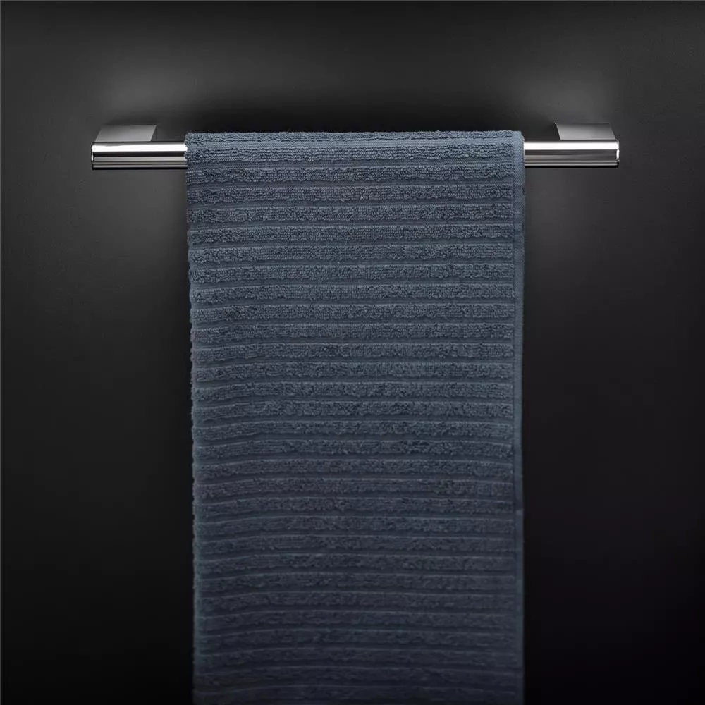 cosmic Project Handtuchstange 40cm chrom-WJC251A0064001