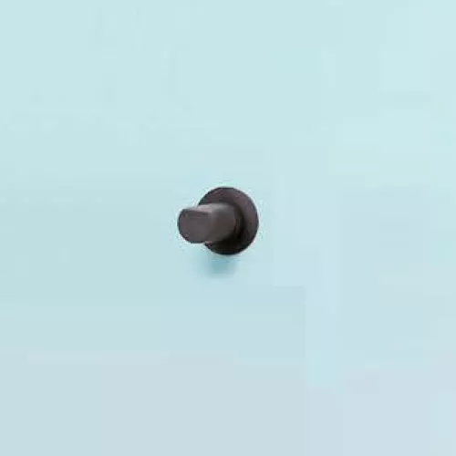 antoniolupi INDIGO ND 602N 2-Wege-Umstellung-ND602NLU