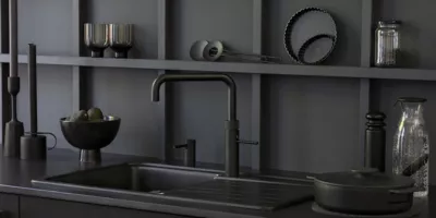 alle Produkte