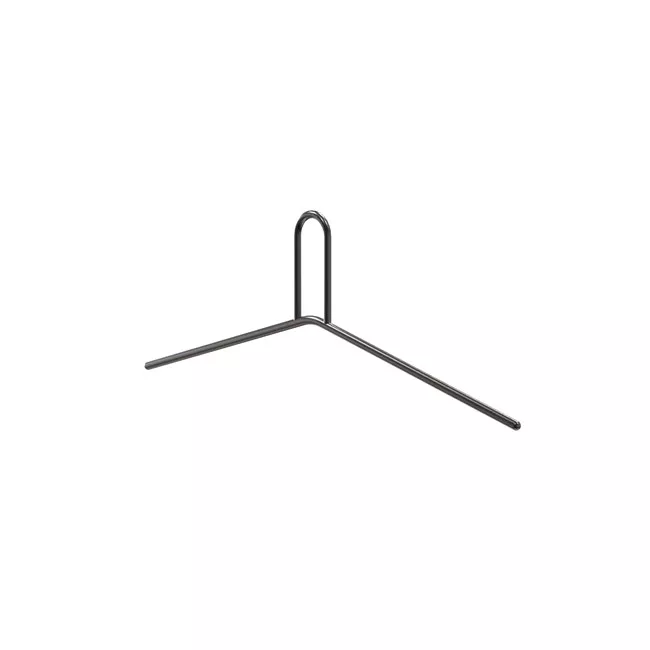 Frost Denmark CARRY Kleiderbügel-CA-460-BCB