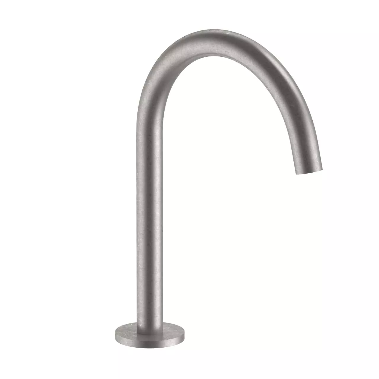 Fantini NOSTROMO Stand-Waschbecken-Auslauf, H:52cm-50Q8Z346