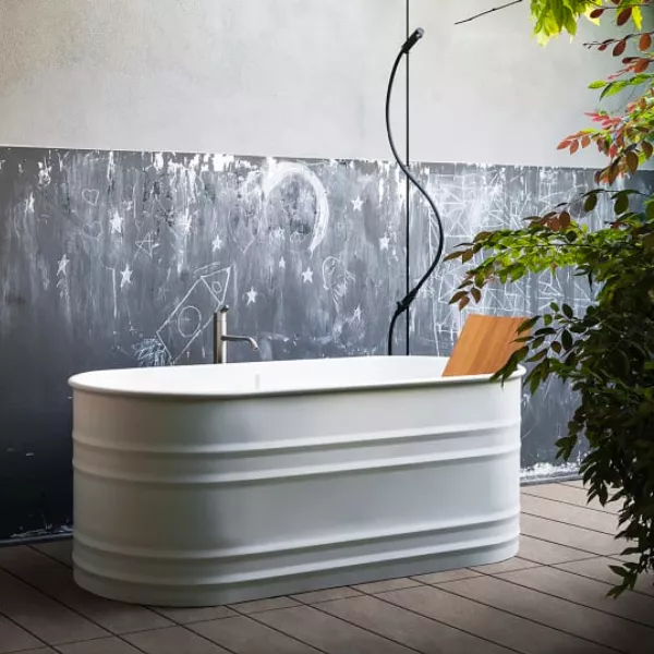 badewanne-vieques-agape-patricia-urquiola-design