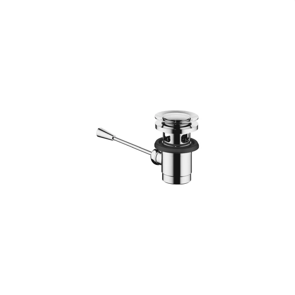 Dornbracht Ablaufgarnitur 1 1/4¨, chrom-10300970-00