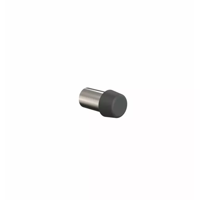 Frost Denmark ARCHITECTURAL HARDWARE Wand- und Bodentürstopper-A5052B