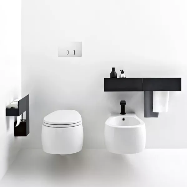 agape-sen-waschtischarmatur-.ESEN0912HN-schwarz-eloxiert-nendo-3