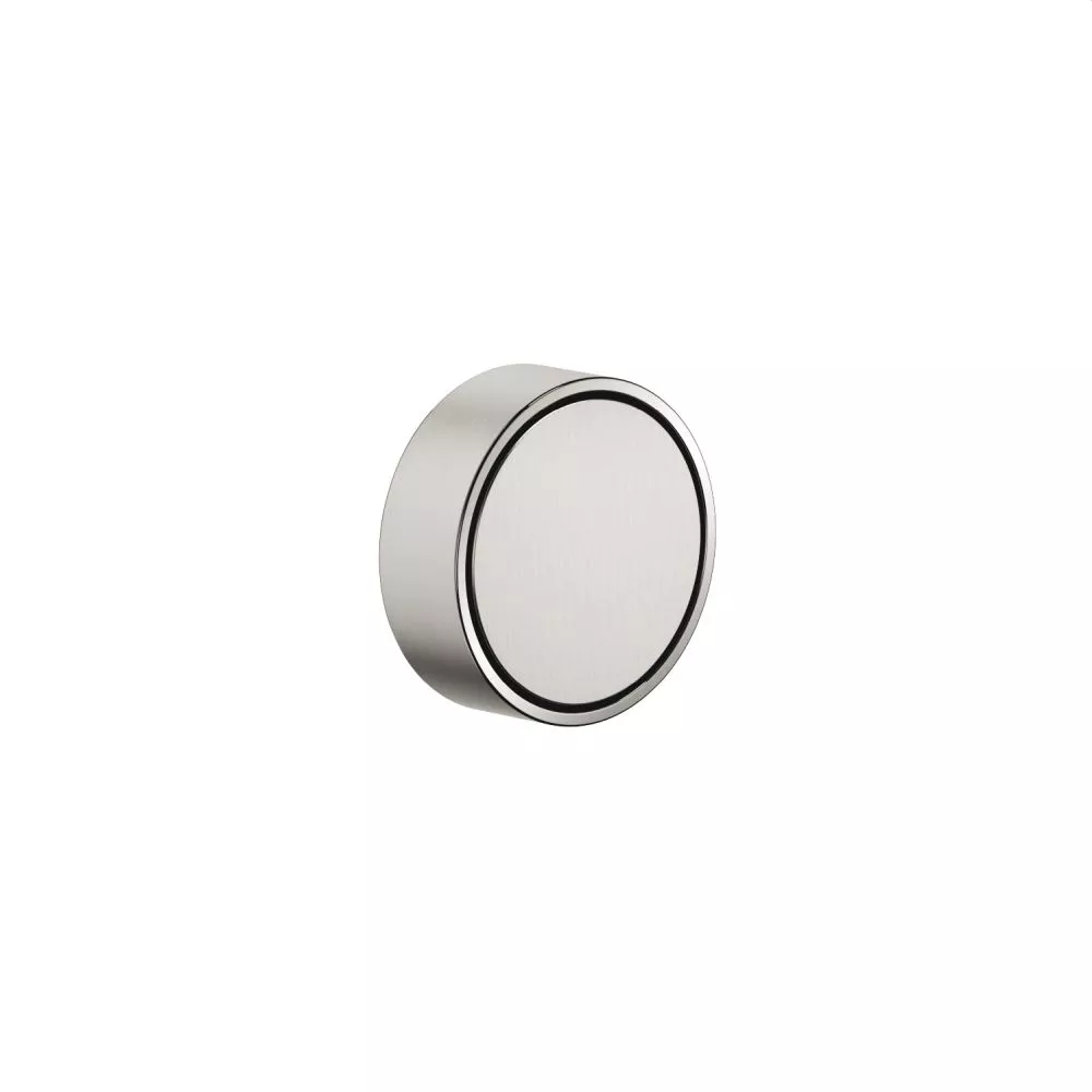 Dornbracht CYO Unterputzventil, rechtsschließend, platin matt-36607812-06 Dornbracht CYO Unterputzventil, rechtsschließend, platin matt-36607812-06